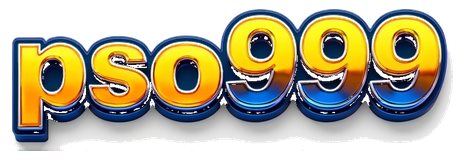 pso999
