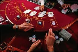 Situs Seluler Game