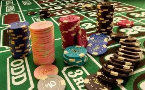 Antarmuka Japan Pools di aplikasi mobile pso999