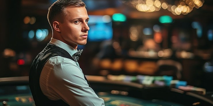 Proses deposit dan verifikasi akun pso999 untuk Japan Pools