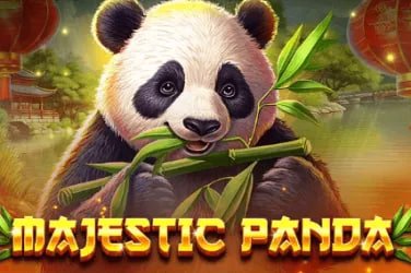 Antarmuka aplikasi seluler pso999 menampilkan halaman login dan menu permainan utama