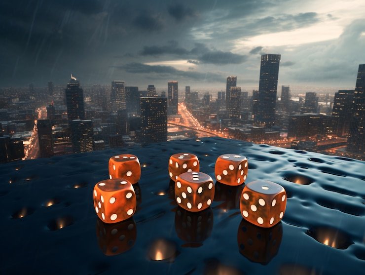Tangkapan layar permainan slot populer di aplikasi mobile pso999