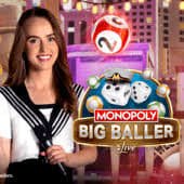 Tampilan permainan populer di aplikasi mobile pso999 dengan slot dan dealer langsung